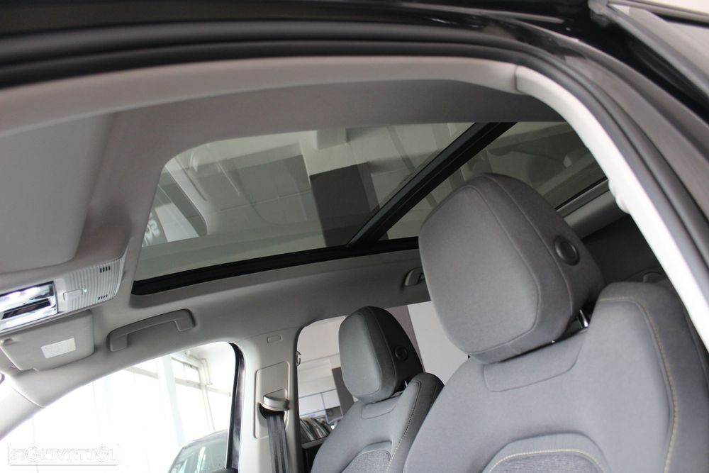 Skoda Kodiaq 2.0 TDI Ultra DSG - 19