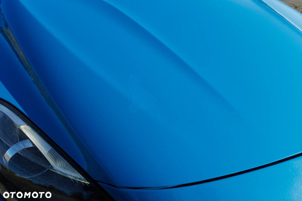 Volvo V40 D3 Kinetic - 16