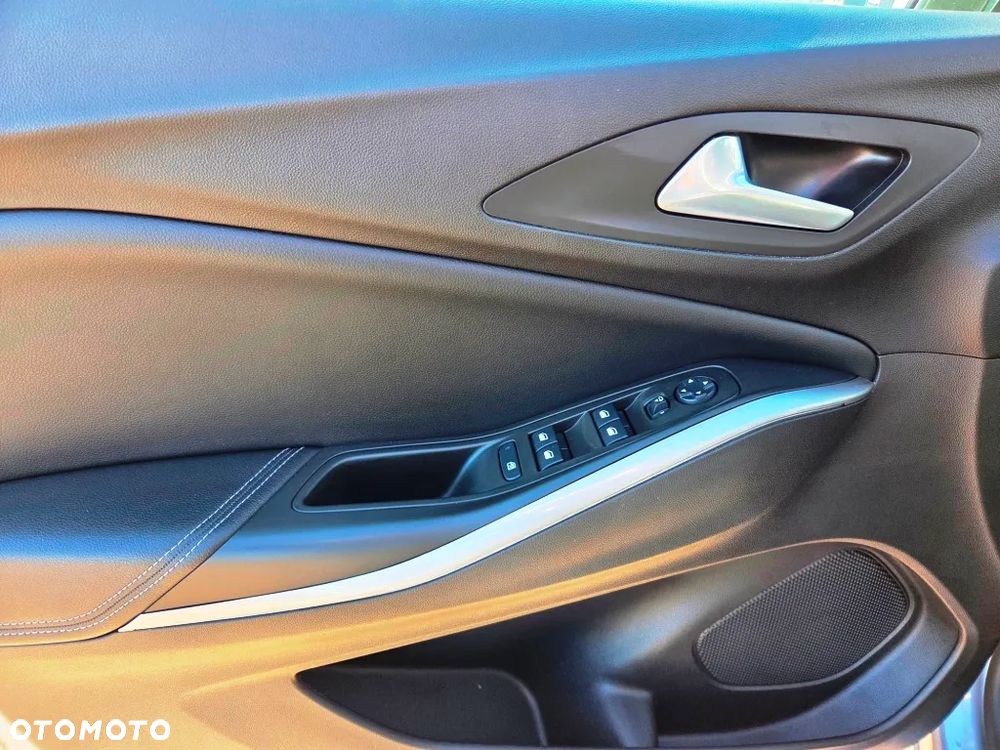 Opel Grandland 1.5 CDTI Ultimate S&S - 24