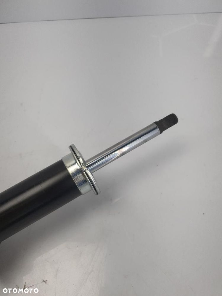 AMORTYZATOR PRZÓD ORYGINAŁ MERCEDES SL R231 A2313230700 - 2