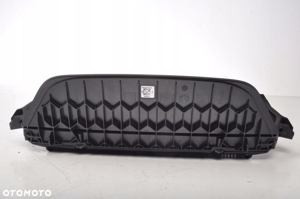 BMW G29 2.0 LICZNIK ZEGARY 20236311 UK 21R - 3