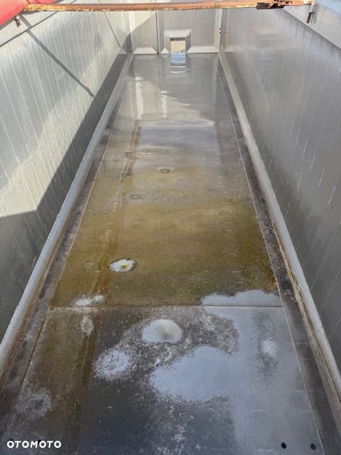 Reisch RHKS-35/24AL - 7