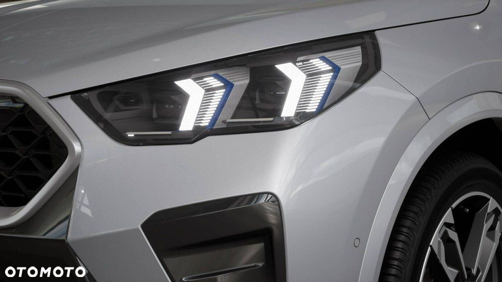 BMW X2 - 9