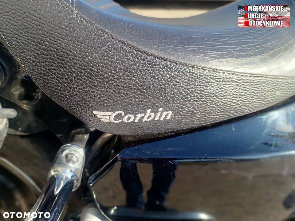 Kawasaki Vulcan - 17