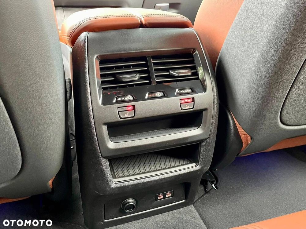BMW X5 - 35