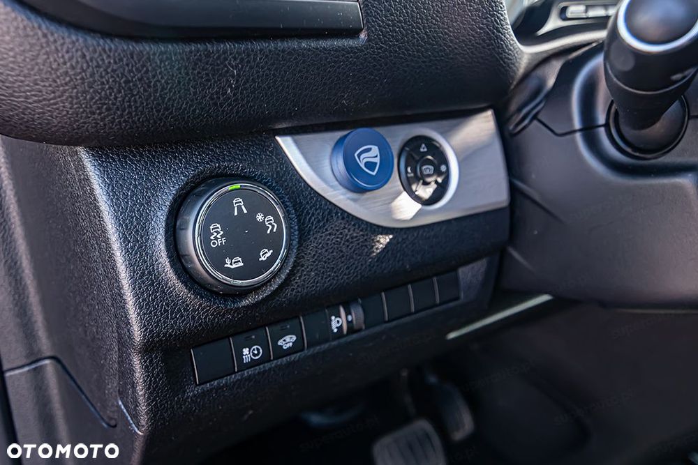 Peugeot Traveller - 22