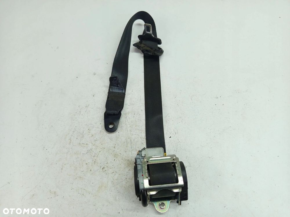 PAS BEZPIECZEŃSTWA PRAWY PRZÓD RANGE ROVER SPORT L320 8H22-61294-ACW - 3
