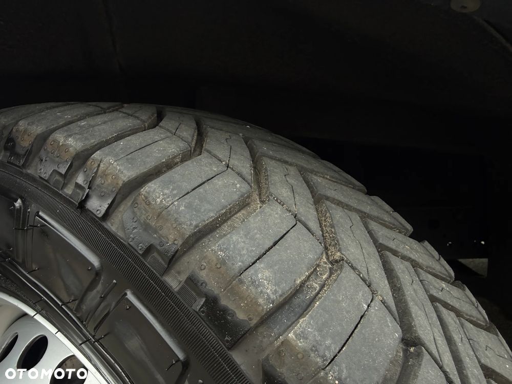 Iveco Daily 35S16 - 13