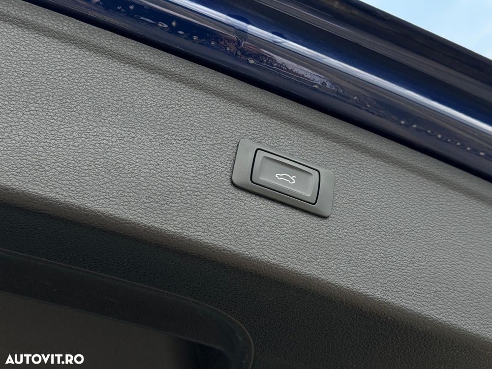 Audi Q5 - 22