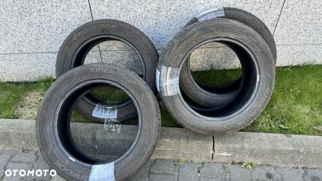 Kia Ceed 1.5 T-GDI M DCT - 11