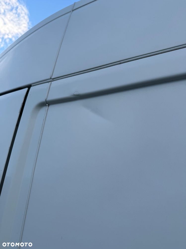 Peugeot Boxer - 6