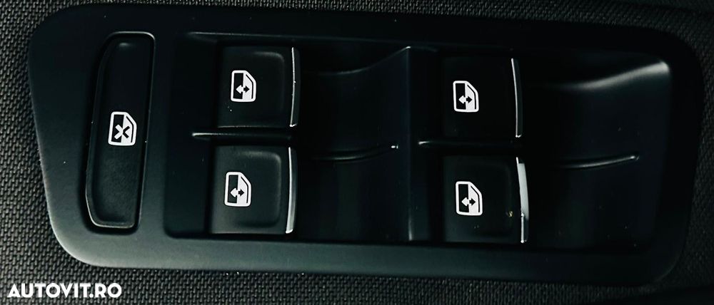 Volkswagen Golf 1.4 TSI BlueMotion Technology Edition - 12