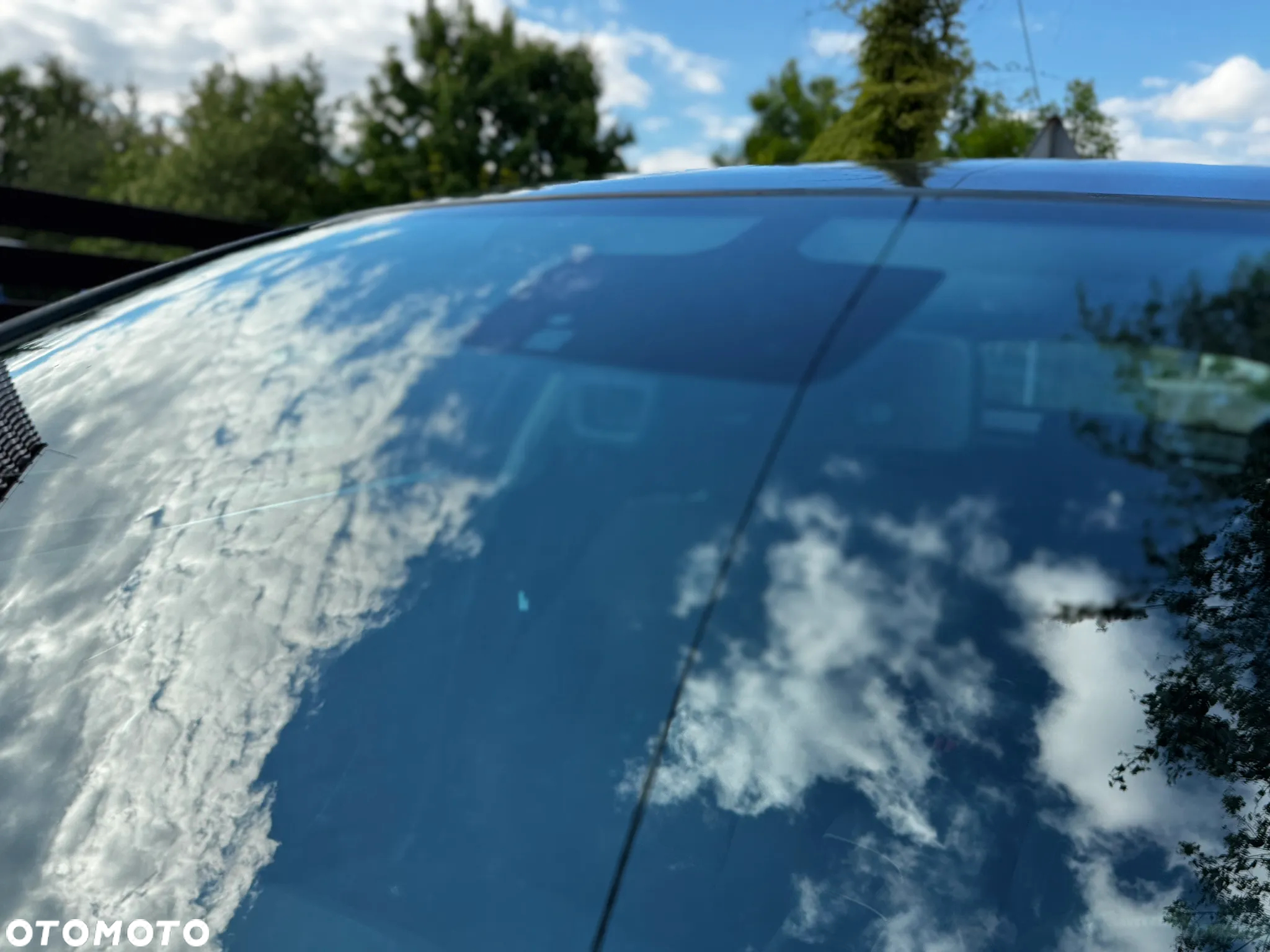 Opel Insignia 1.6 Turbo Innovation - 15