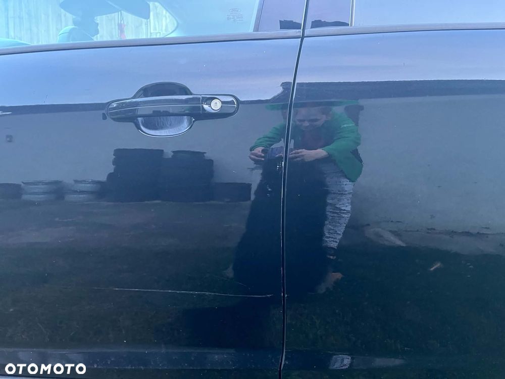 Ford Focus 1.0 EcoBoost Edition - 14