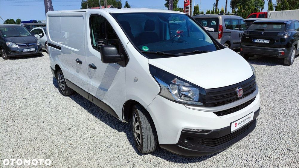 Fiat Talento - 18