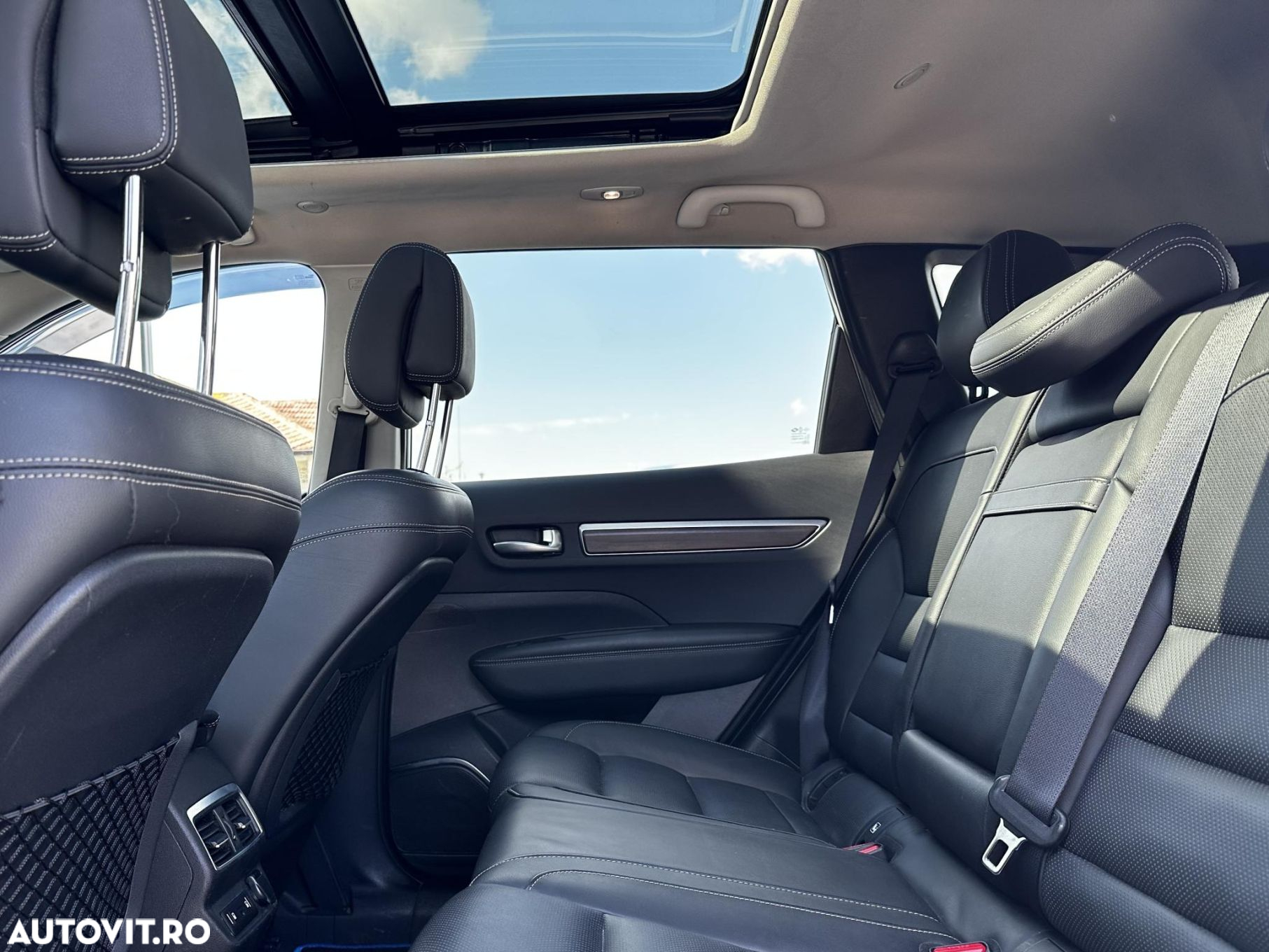 Renault Koleos - 25