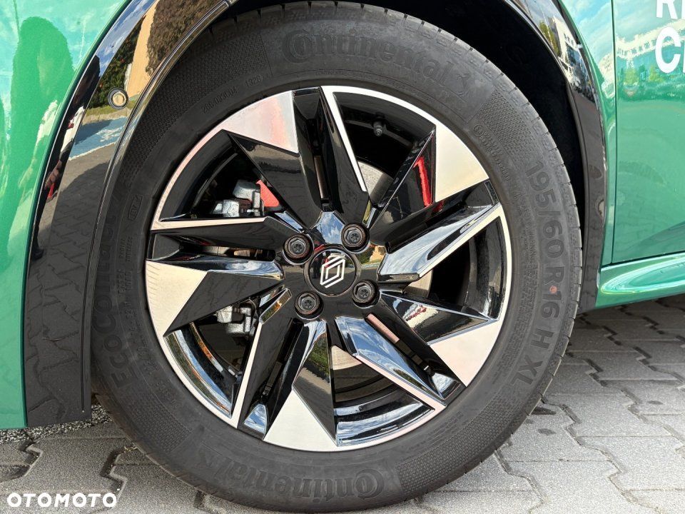 Renault Clio - 28