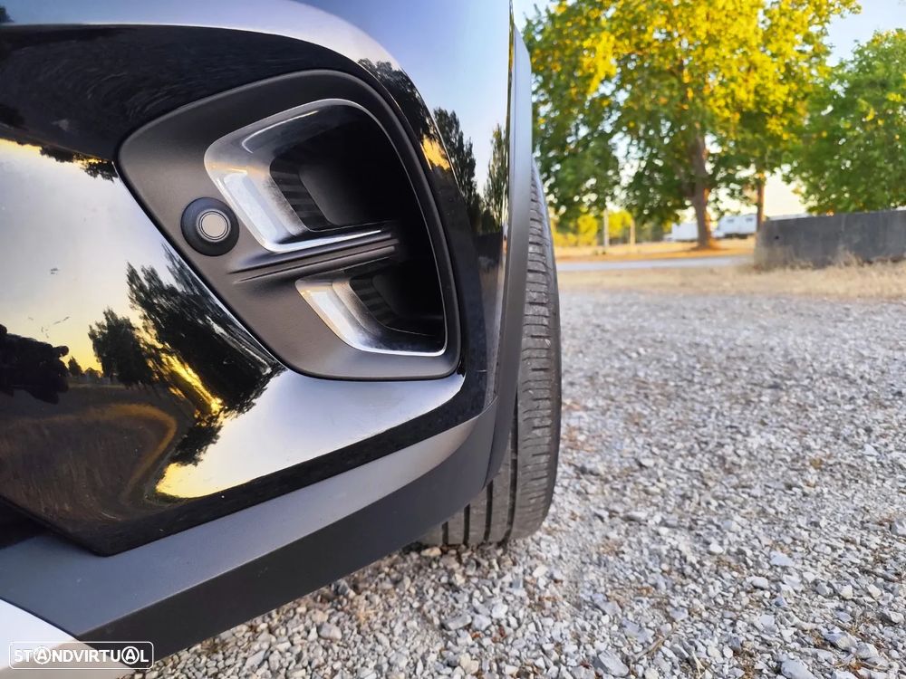 Renault Captur 1.0 TCe Techno - 33
