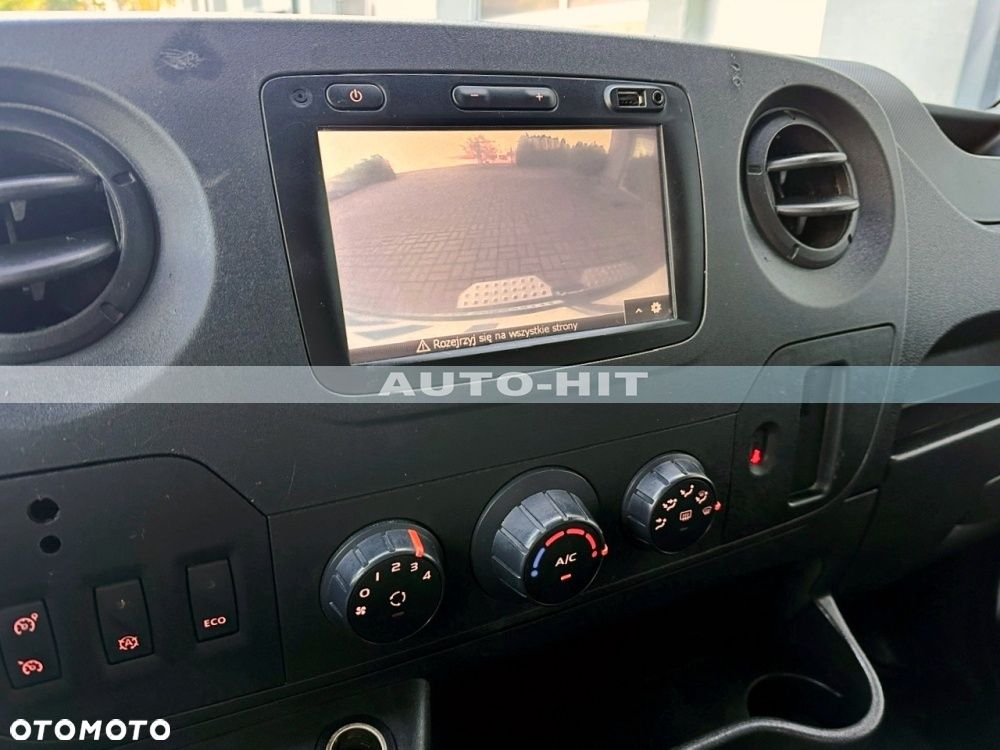 Renault Master - 31