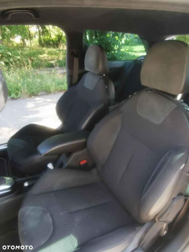 Citroën DS3 1.6 THP Ultra Prestige - 15