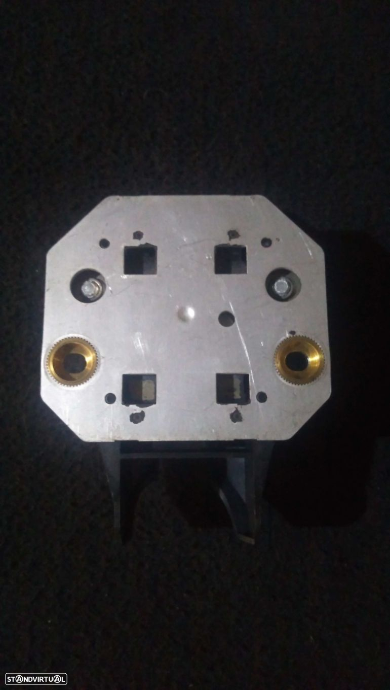 Sensor Esp Audi A6 (4B2, C5) - 3