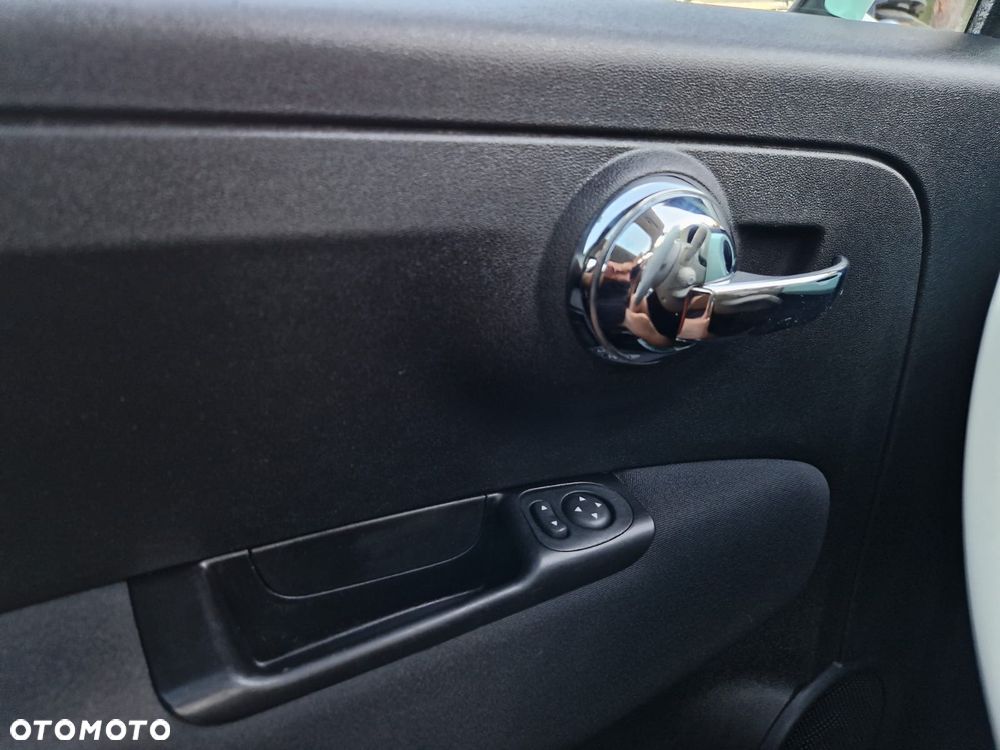 Fiat 500 - 28