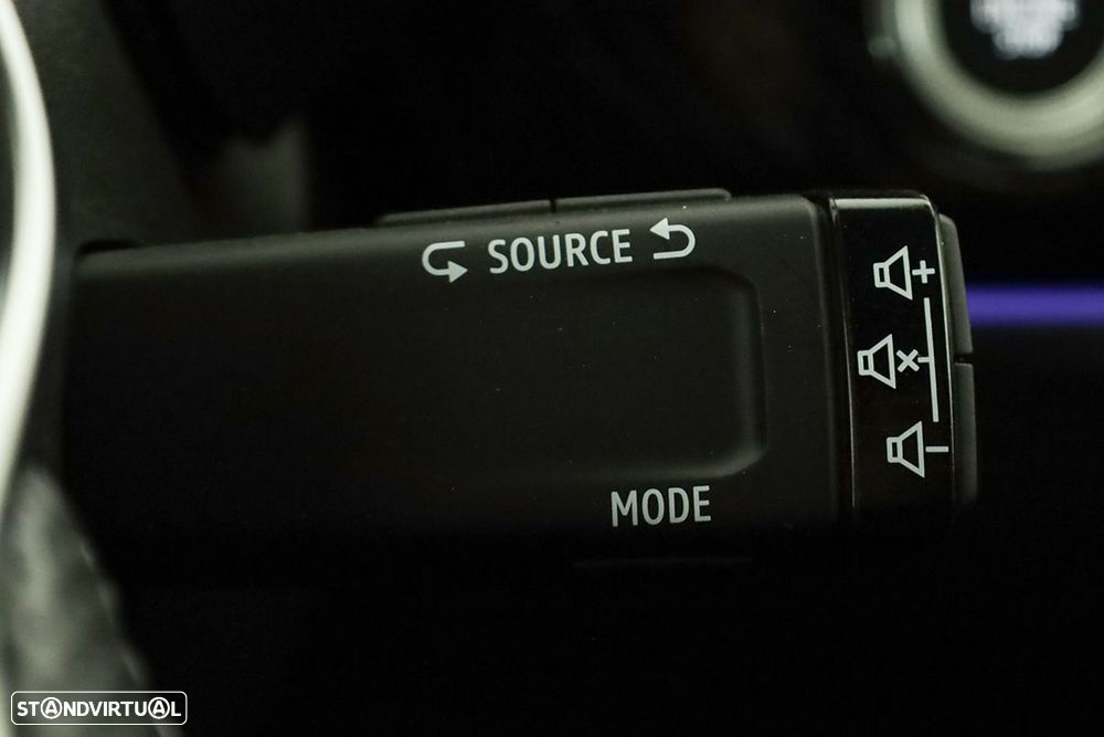 Renault Arkana 1.3 TCe R.S.Line EDC - 21