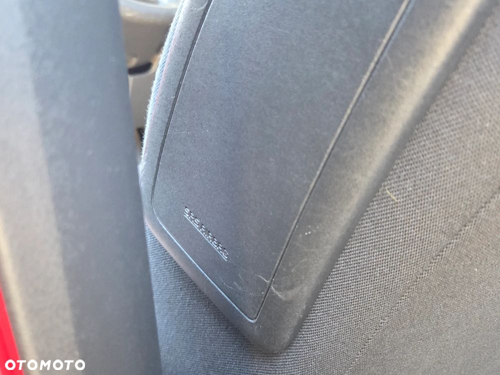 Suzuki Splash 1.2 Comfort - 24