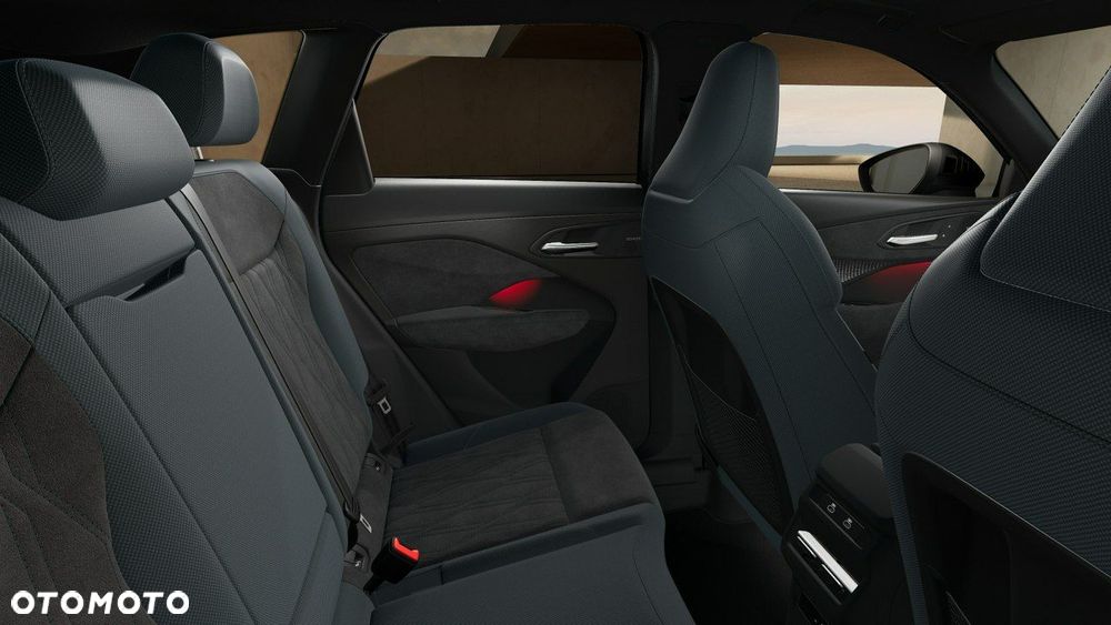 Audi Q3 TFSI 195 kW Quattro S tronic - 10