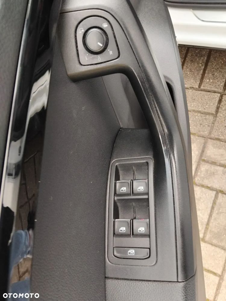 Cupra Ateca 2.0 TSI 4Drive DSG - 22