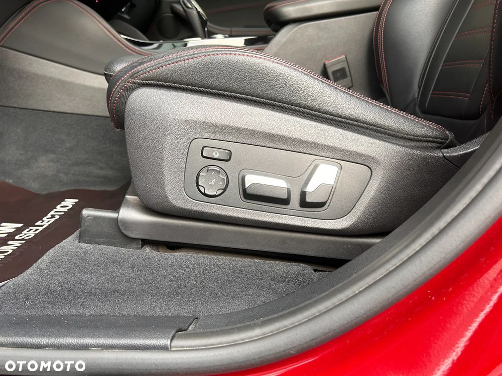 BMW X4 xDrive20d M Sport sport - 18