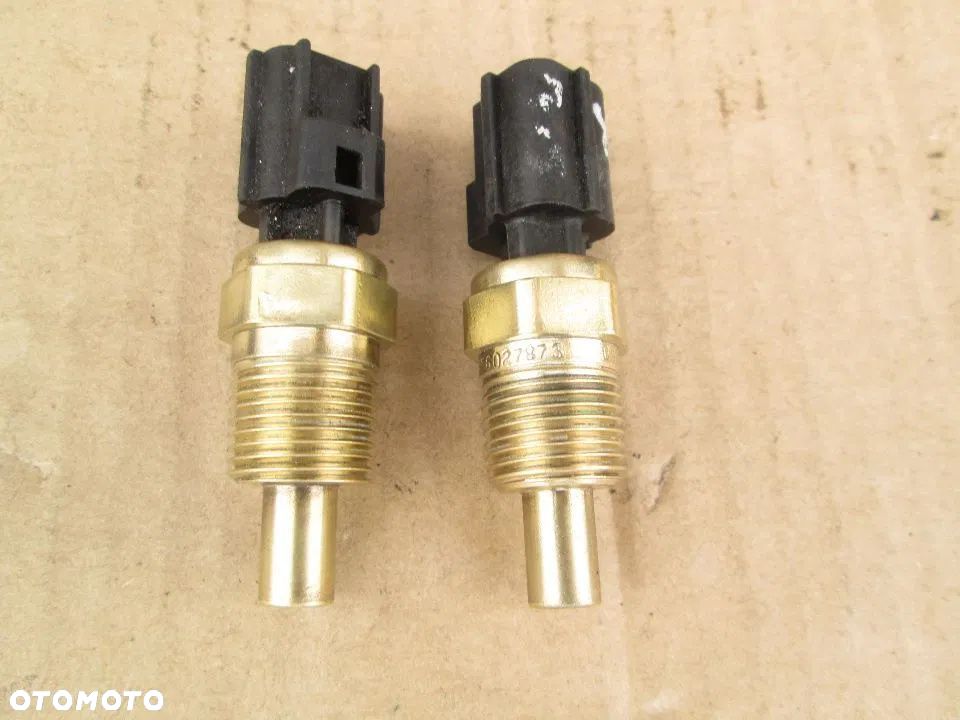 czujnik temperatury wody chrysler neon m c pt cruiser pacifica voyager - 1