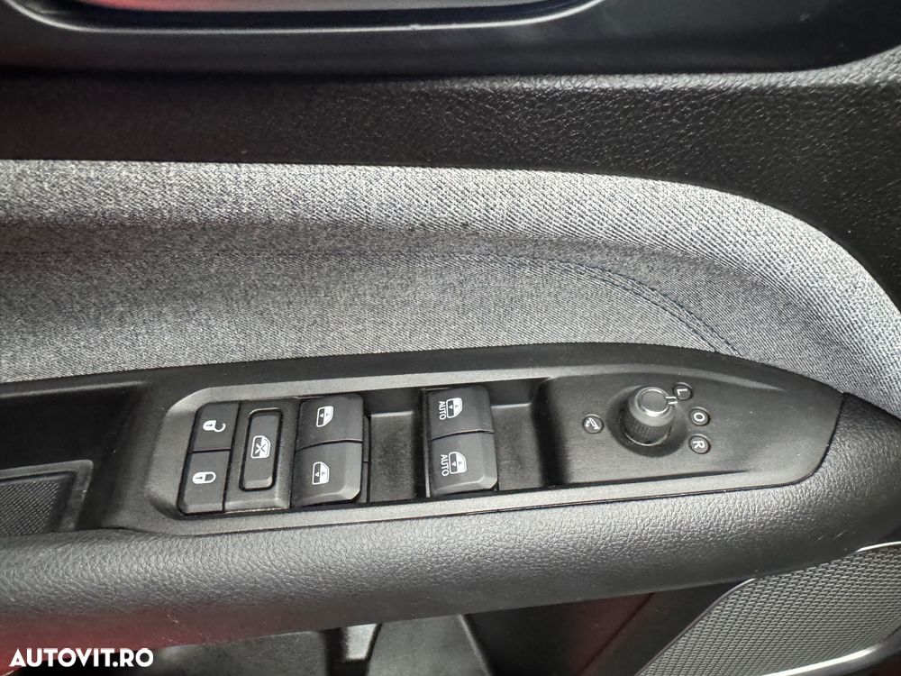 Jeep Compass - 14