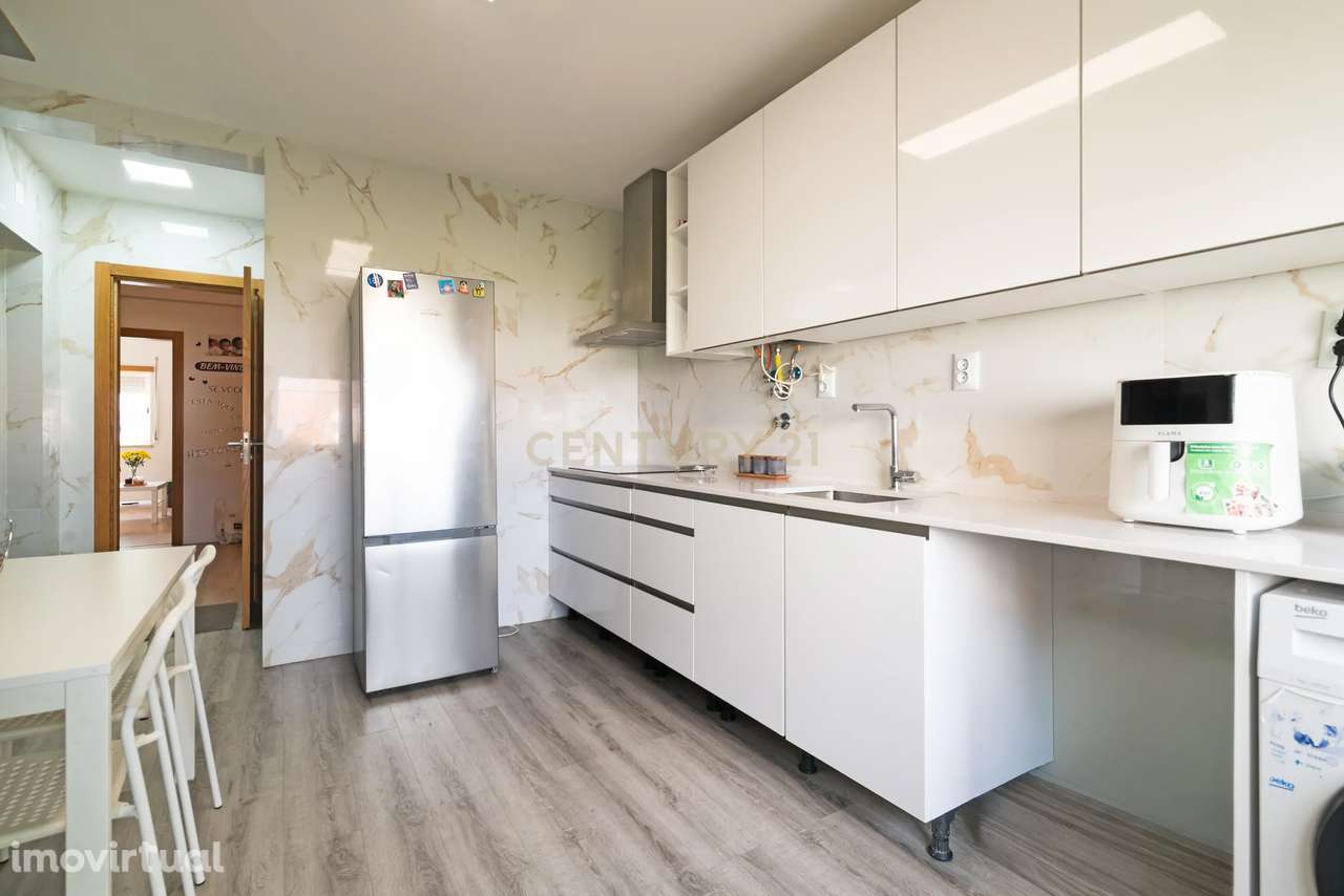 T3 no Montijo - Grande imagem: 3/29