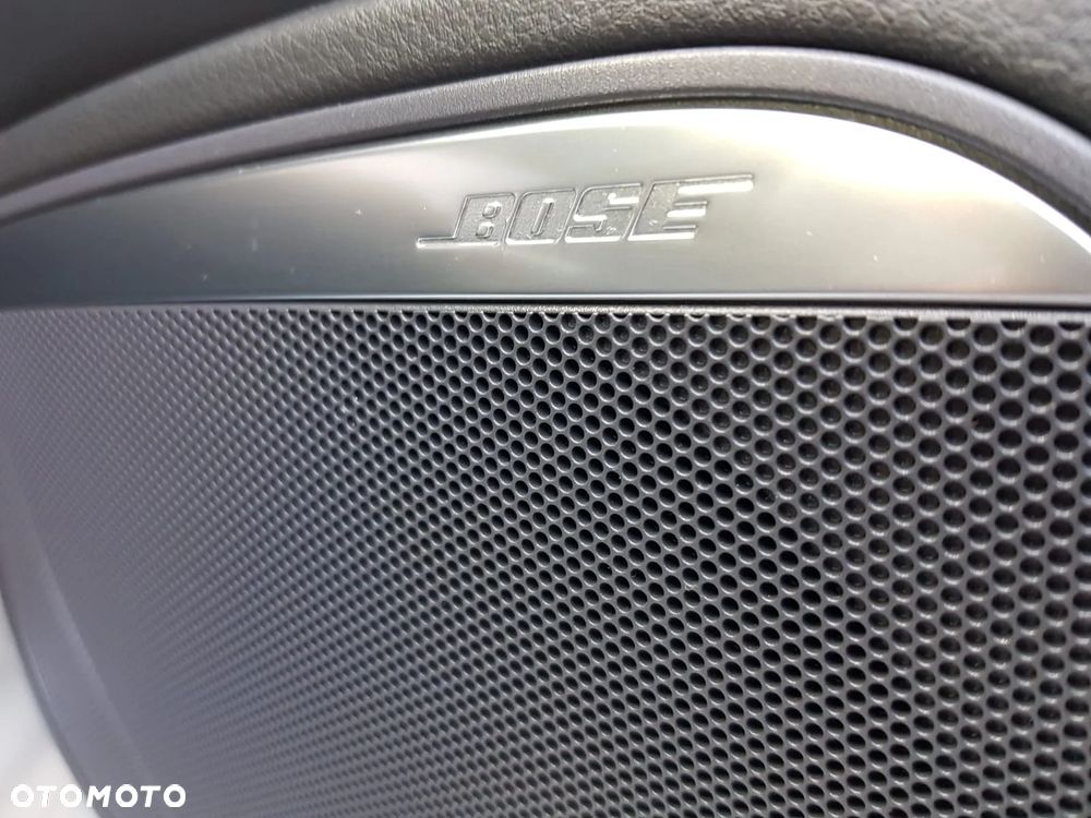 Audi S6 Limousine 4.0 TFSI Quattro S tronic - 23