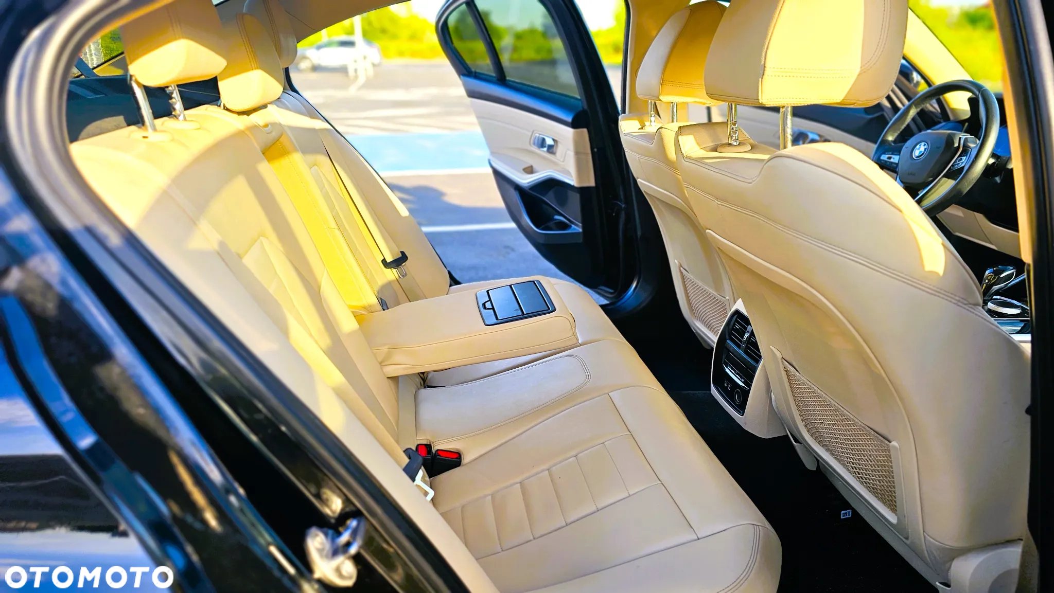 BMW Seria 3 - 12