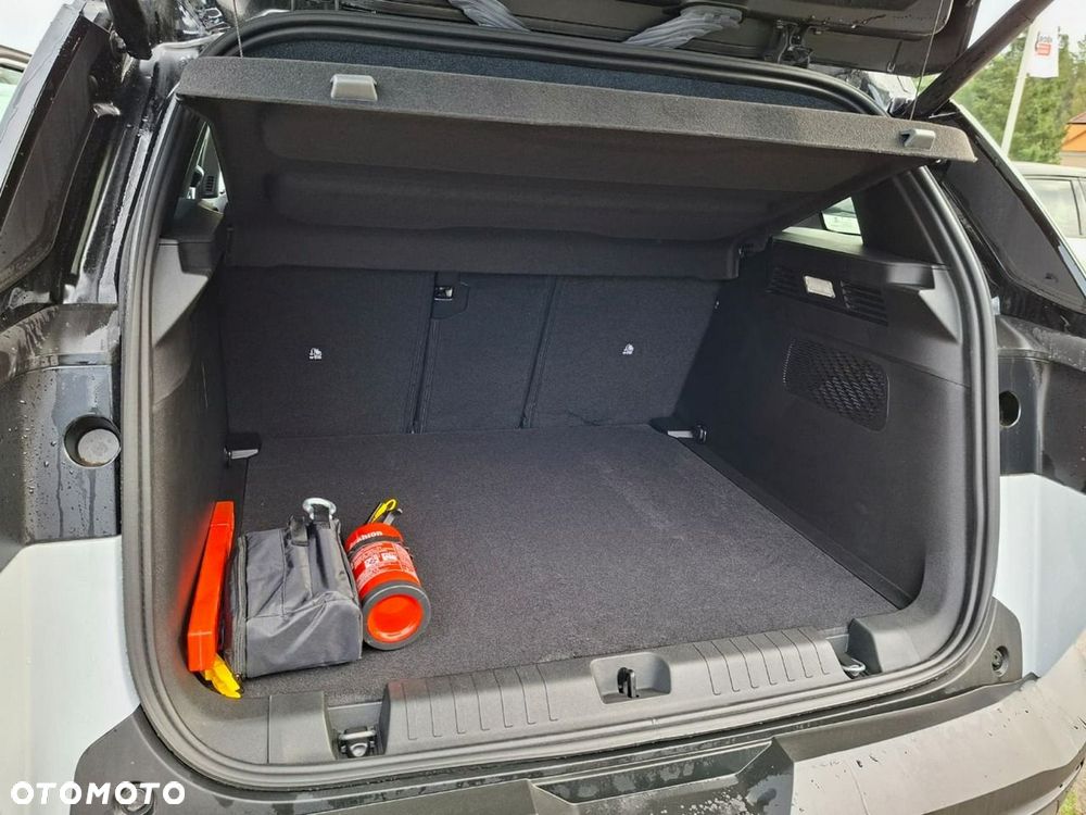 Jeep Compass - 32