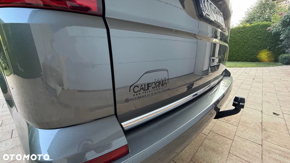 Volkswagen Multivan 2.0 BiTDI L1 Highline 4Motion DSG - 28
