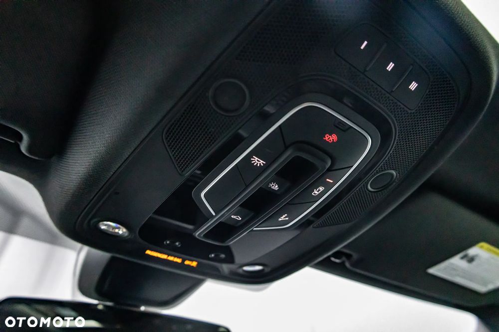 Audi RS5 Sportback 2.9 TFSI quattro tiptronic - 33