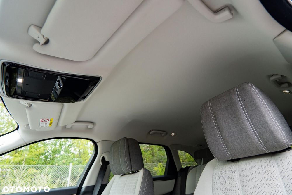 Land Rover Range Rover Velar 2.0 P250 - 17