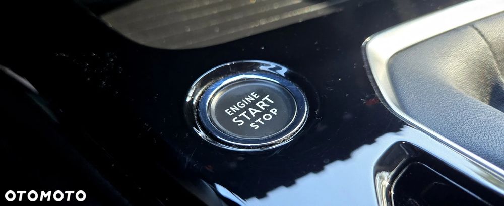 Peugeot 508 - 26
