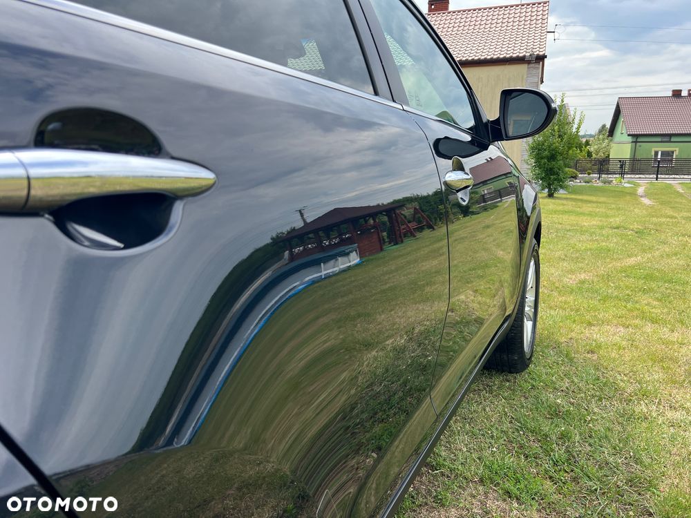 Kia Sportage 1.6 GDI L 2WD - 4