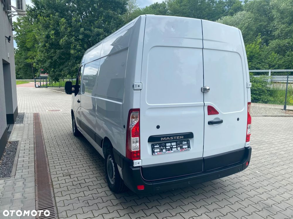 Renault MASTER L2H2 - 15