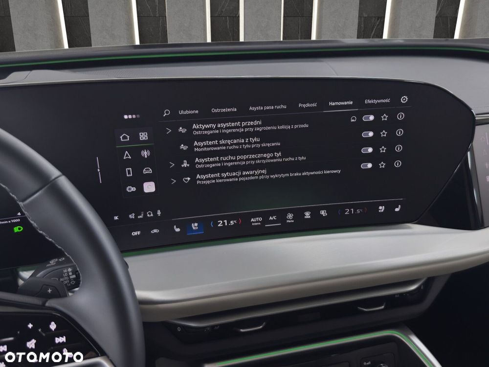 Audi Q5 - 31