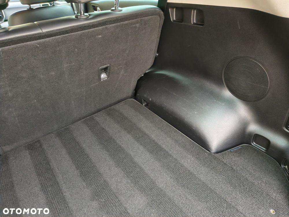 Kia Sportage 1.6 GDI Business Line 2WD - 18