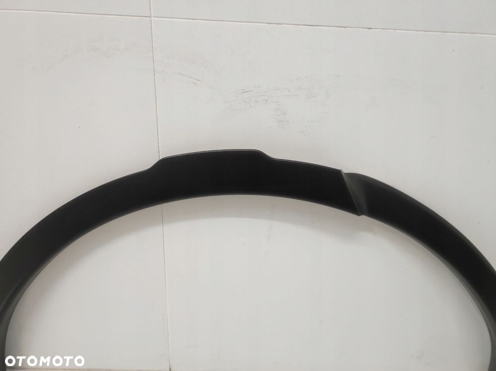 listwa na błotnik błotnika prawa tył land rover discovery sport l550 v 5 - 3