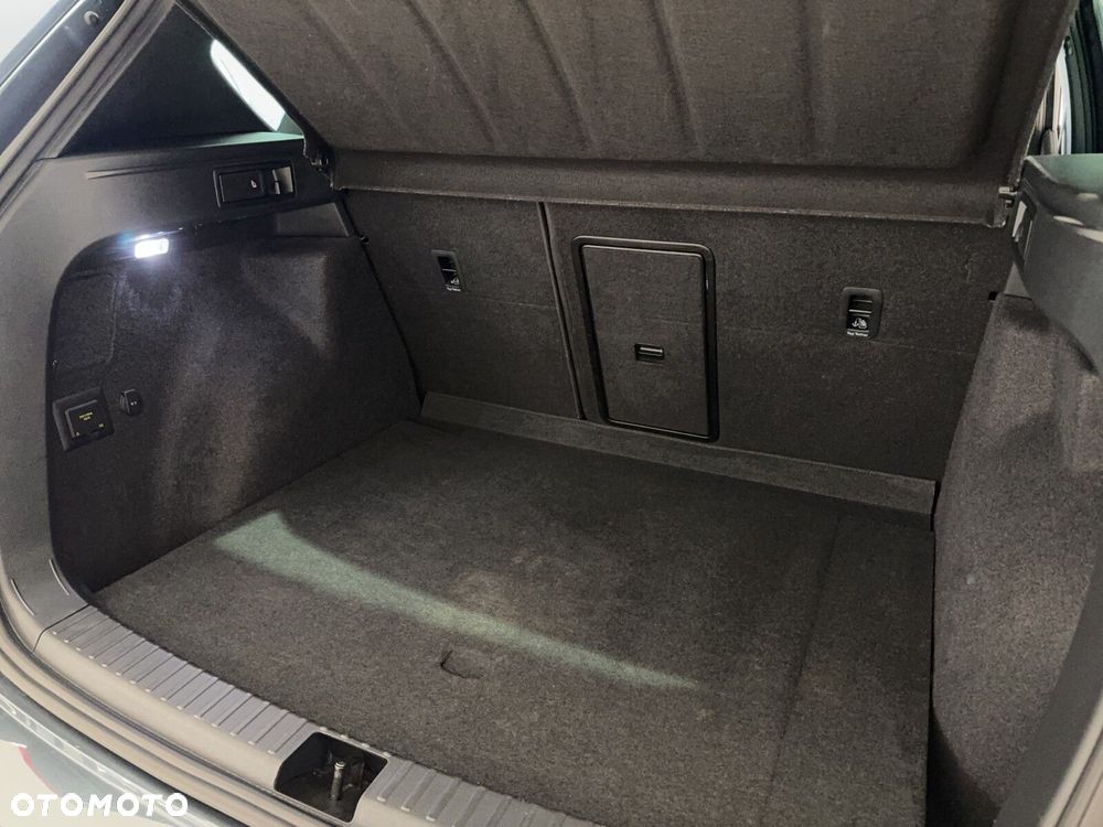 Cupra Ateca 2.0 TSI 4Drive VZ DSG - 39