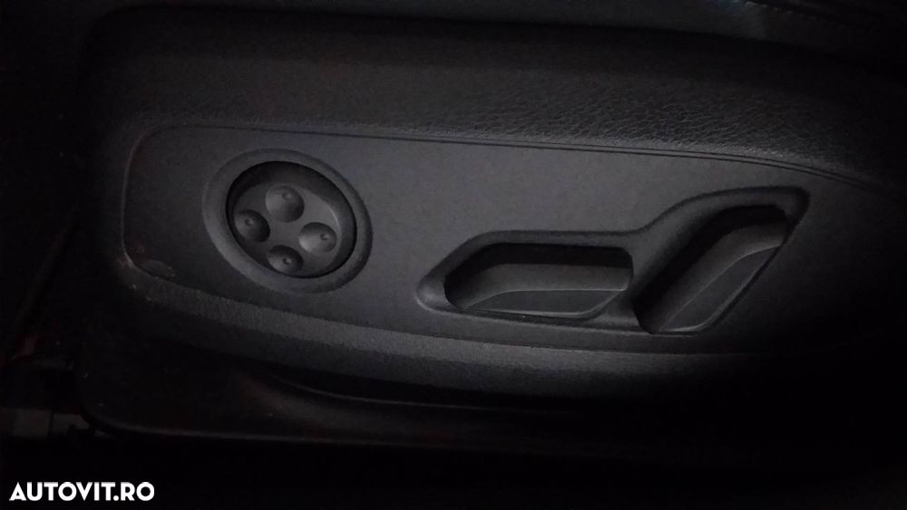 Audi A4 40 TDI quattro S tronic advanced - 15