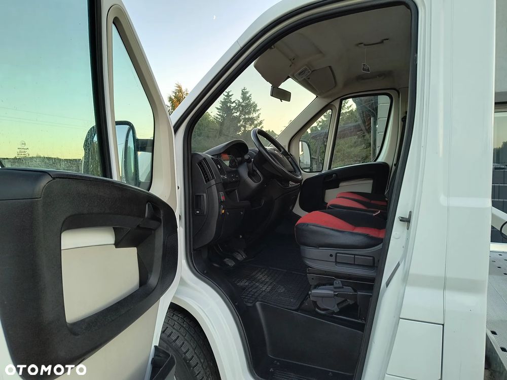 Fiat ducato - 17