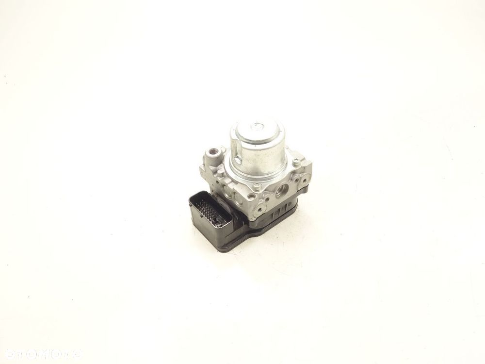 Pompa Abs hamulcowa Suzuki Gsf Bandit 650 05-06 - 1